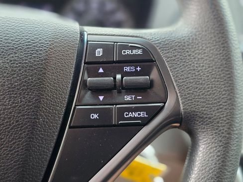 Used 2015 Hyundai Sonata SE image 31