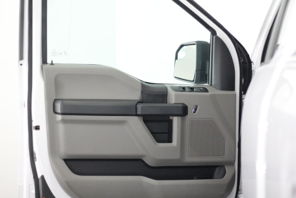 Used 2020 Ford F150 XL w/ Equipment Group 101A Mid RWD image 45