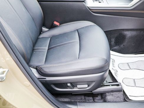 Used 2025 MAZDA CX-70 Plug-In Hybrid w/ Premium Pkg image 55