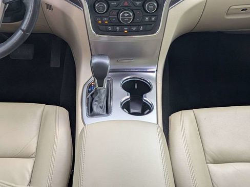 Used 2018 Jeep Grand Cherokee Limited RWD image 20