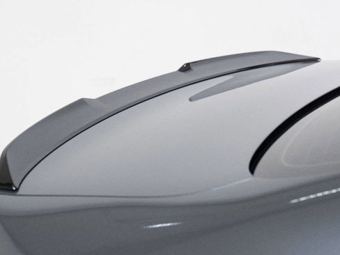 Used 2024 BMW M4 xDrive Competition image 25