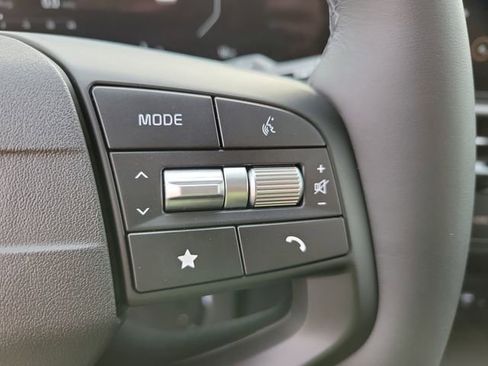 New 2026 Kia Sportage SX FWD image 22