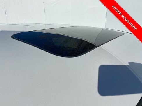 Used 2024 Honda Odyssey EX-L image 4