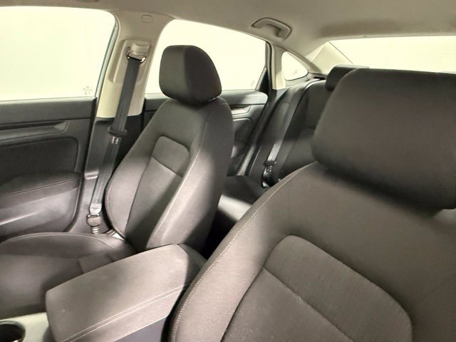 Used 2026 Honda Civic LX image 30