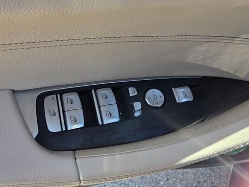 Used 2021 BMW X3 M40i w/ Executive Package image 13