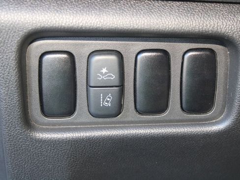 Used 2024 Mitsubishi Outlander Sport ES AWD/4WD image 38