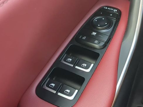 Used 2019 Kia Stinger GT2 AWD/4WD image 23