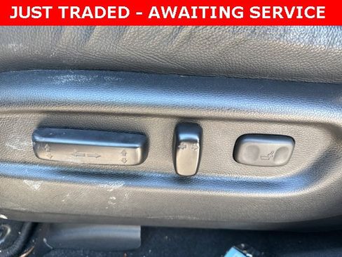 Used 2022 Honda Pilot Special Edition image 14