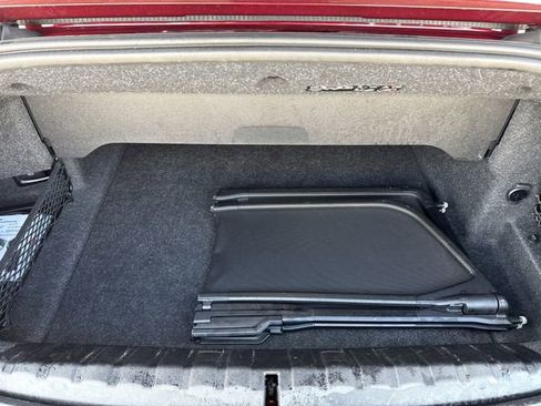 Used 2023 BMW 440i xDrive Convertible w/ Premium Package image 12