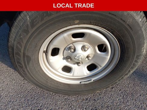 Used 2022 RAM 1500 Tradesman w/ Popular Equipment Group image 7