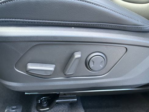 Certified 2025 Hyundai Tucson XRT image 27