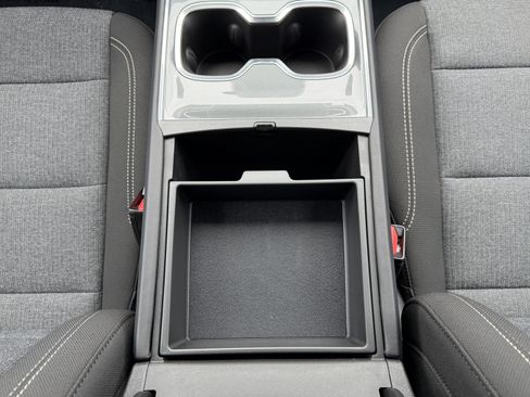 New 2026 GMC Acadia Elevation FWD image 24