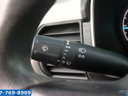 Used 2021 Ford F150 XL w/ Equipment Group 101A High image 27