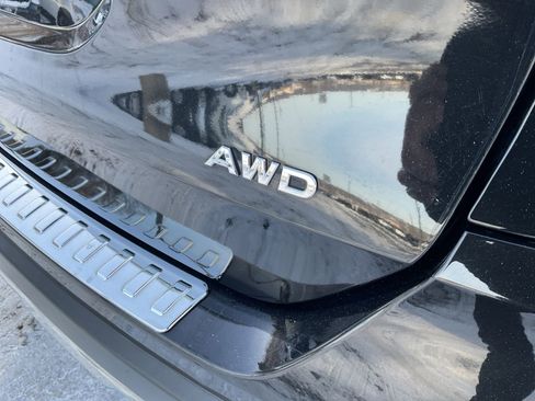 Used 2020 Nissan Rogue S image 16