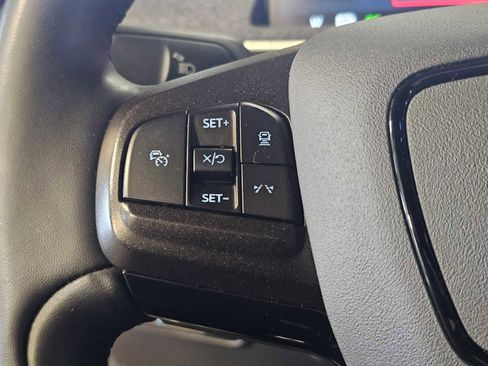Used 2021 Ford Mustang Mach-E Premium RWD image 21