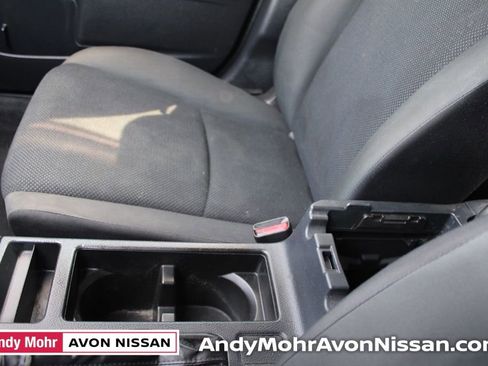 Used 2016 Subaru Impreza 2.0i image 35