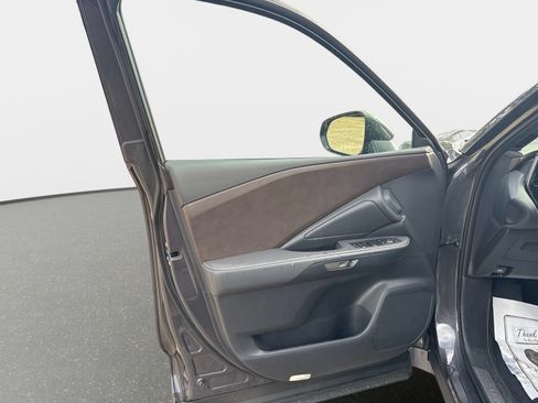 Used 2026 Lexus TX 350 AWD w/ Technology Package image 17