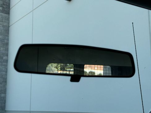 Used 2012 Ford E-150 and Econoline 150 w/ PWR Group RWD image 22
