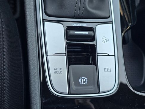 New 2026 Hyundai Santa Cruz SE FWD image 22