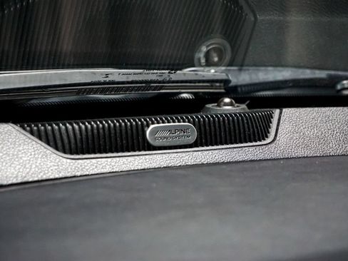 Used 2014 RAM 1500 Sport w/ Remote Start & Security Group AWD/4WD image 63