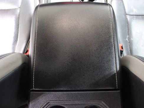 Used 2021 Ford F250 XLT w/ XLT Premium Package image 34