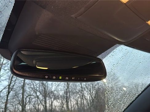 Used 2022 INFINITI QX55 Essential w/ Proassist Package image 24