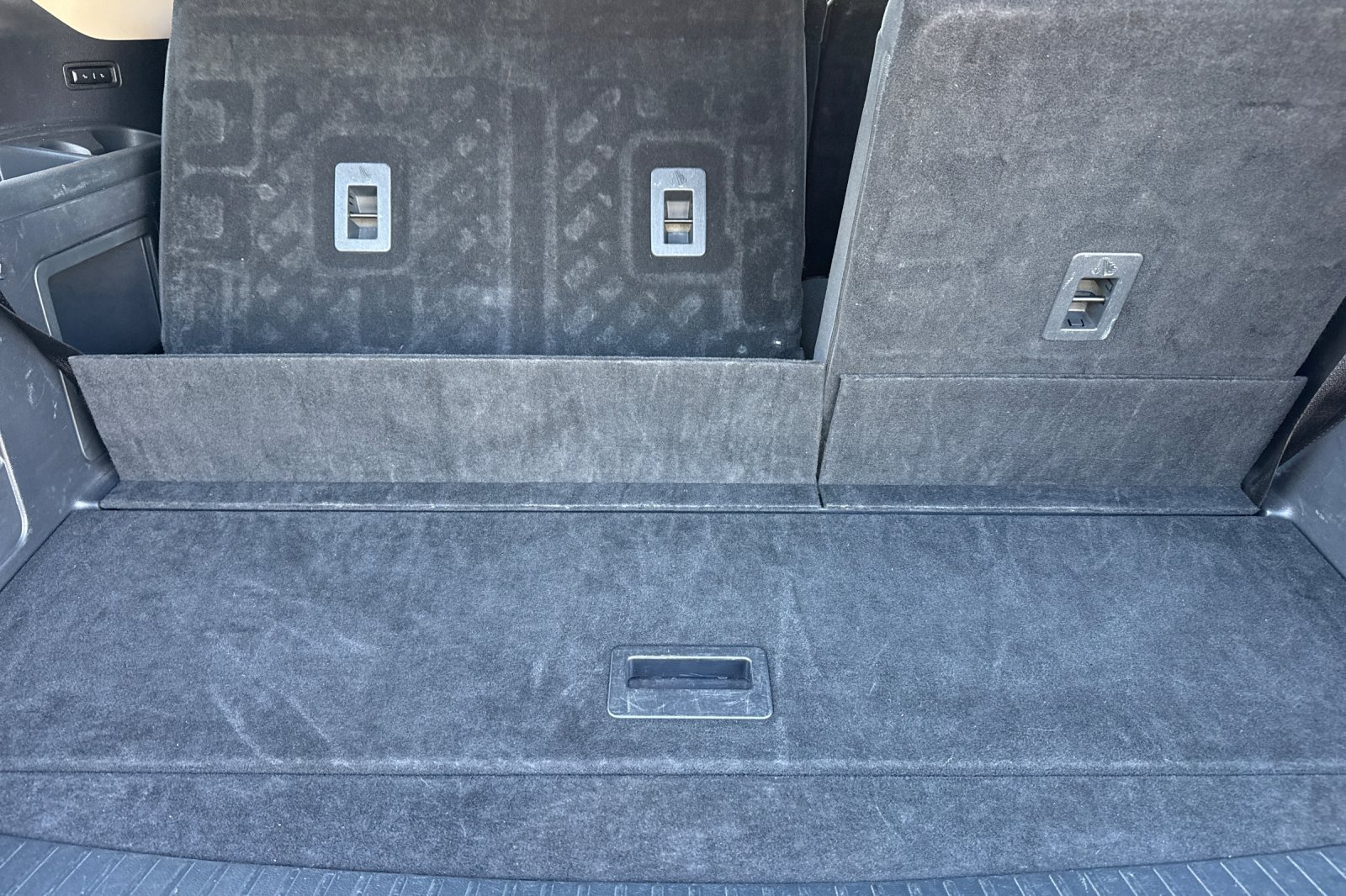 Used 2024 Ford Expedition XLT AWD/4WD image 20