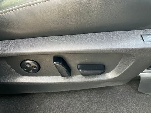 Certified 2023 INFINITI QX60 Sensory w/ Vision Package image 44