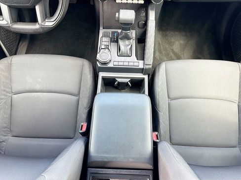 Certified 2024 Toyota Tacoma SR5 image 16