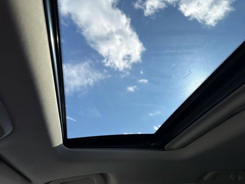 Used 2023 MAZDA CX-9 Touring image 27