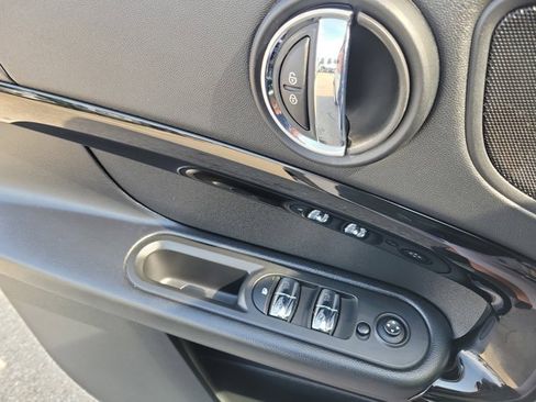 Used 2020 MINI Cooper Countryman S image 24