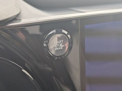 Used 2025 Lexus RX 350 AWD image 25