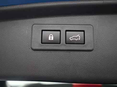 Used 2024 Subaru Outback Wilderness AWD/4WD image 36