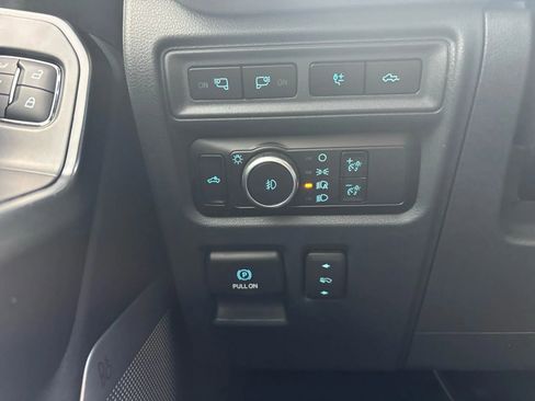 Used 2023 Ford F150 Raptor w/ Raptor Carbon Fiber Package image 24