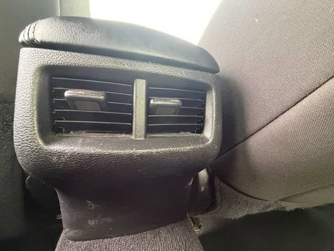Used 2022 Dodge Challenger SXT w/ Blacktop Package RWD image 25