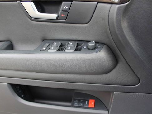 Used 2006 Audi S4 Sedan image 16