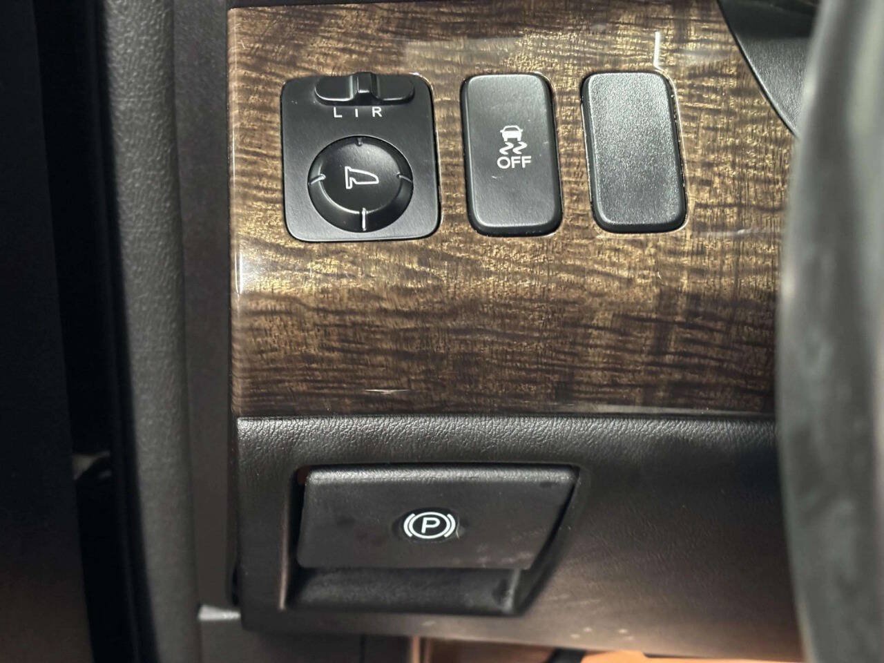 Used 2013 Acura MDX w/ Technology Package AWD/4WD image 35