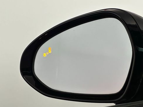 Used 2021 Kia K5 GT-Line w/ GT-Line FWD Premium Package image 29