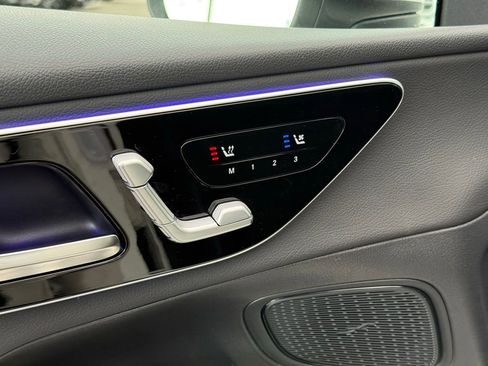 Certified 2026 Mercedes-Benz GLC 300 image 22