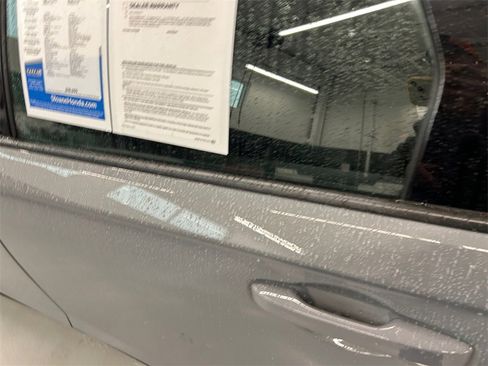 Used 2023 Honda Accord Touring image 24