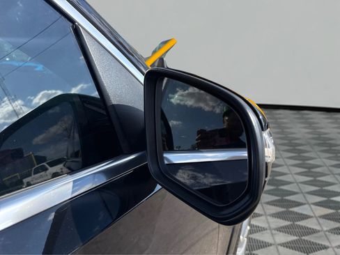 Used 2021 Mercedes-Benz GLE 53 AMG 4MATIC Coupe w/ Parking Assistance Package image 30