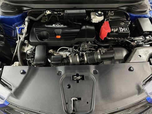 Used 2019 Acura RDX A-Spec AWD/4WD image 36