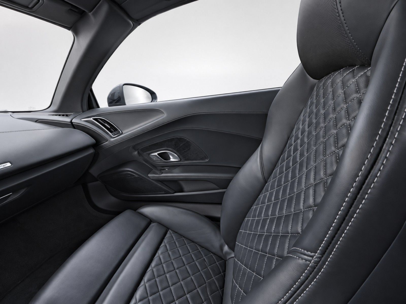 Used 2020 Audi R8 V10 AWD/4WD image 18
