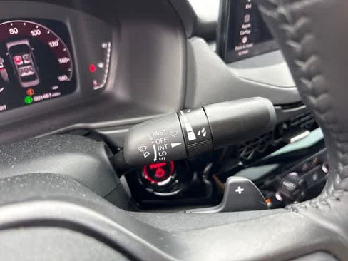 Used 2026 Honda Accord Sport image 17