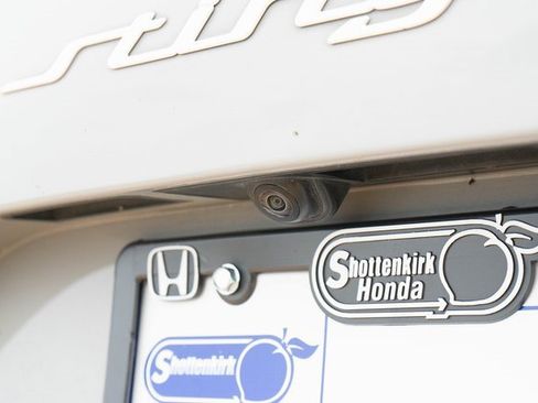 Used 2023 Kia Stinger GT-Line image 11