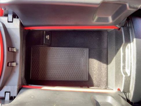 New 2026 Mercedes-Benz AMG GT 63 image 12