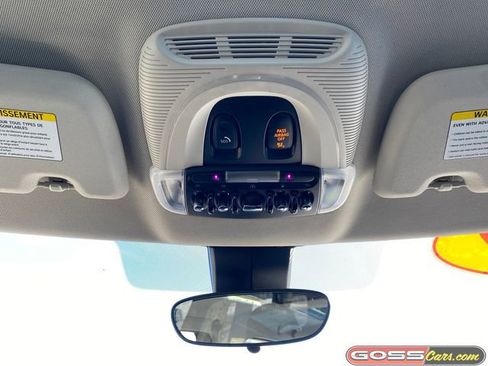 Used 2019 MINI Cooper Countryman S w/ Storage Package image 13