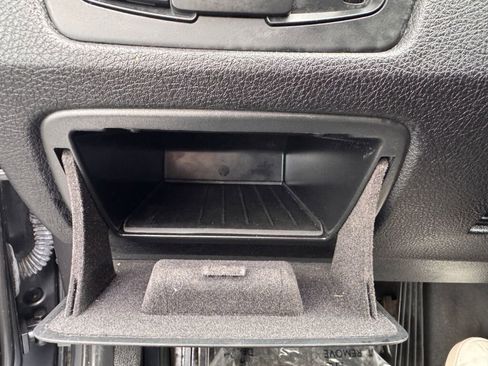 Used 2012 BMW 328i Sedan image 31