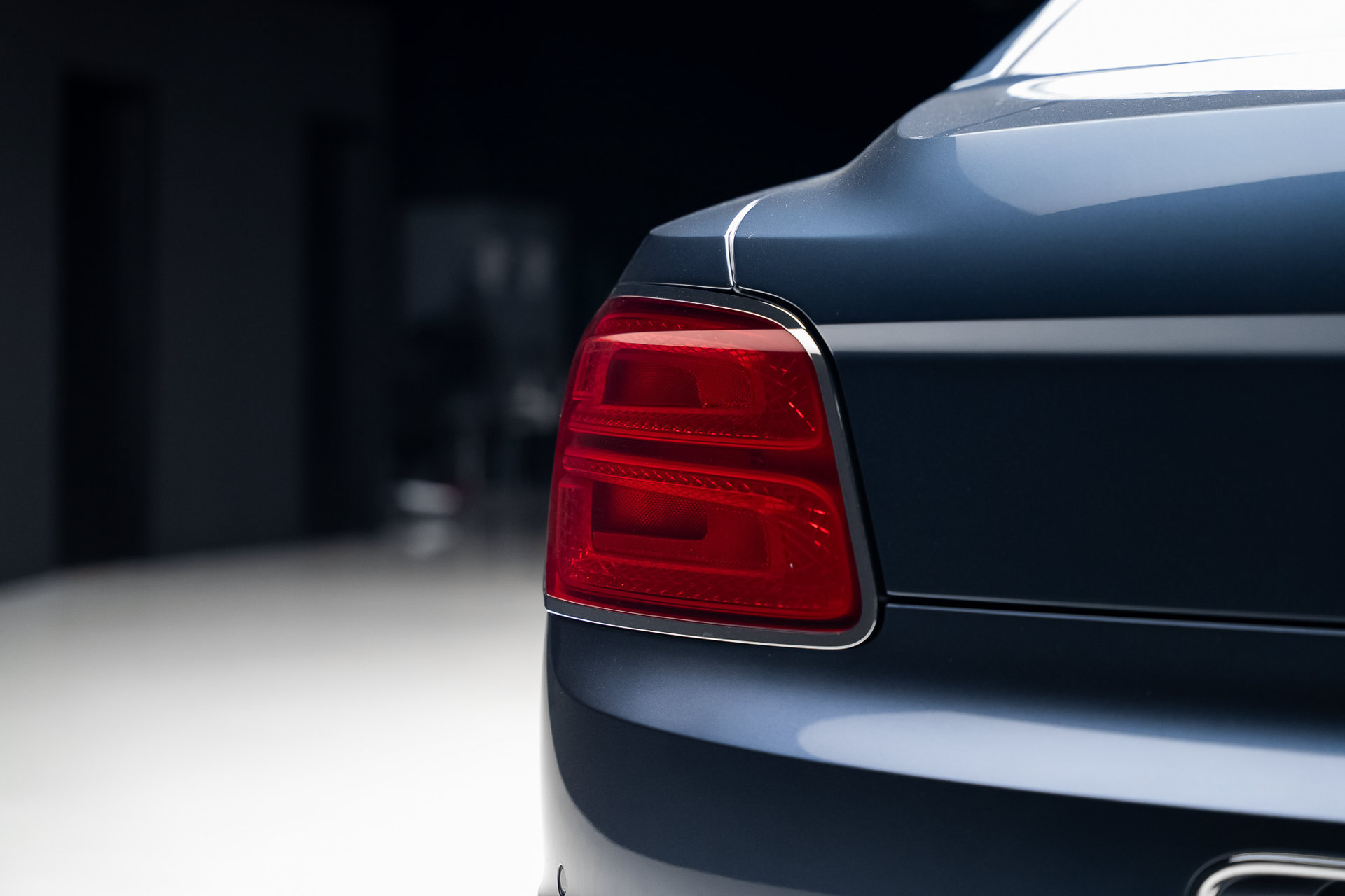 Used 2020 Bentley Flying Spur W12 AWD/4WD image 29