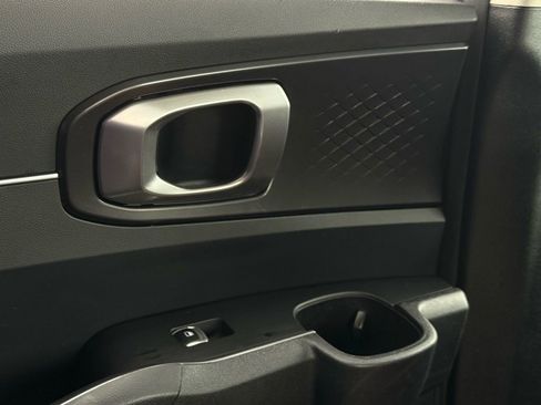 Certified 2024 Kia Sorento S image 40